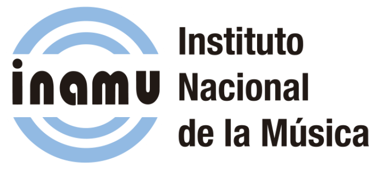 Instituto Nacional de La Música
