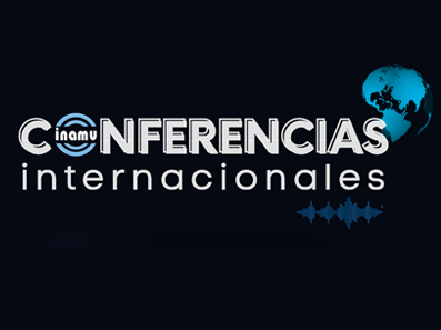 Conferencias Internacionales