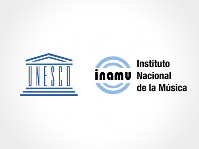 Acuerdo UNESCO - INAMU